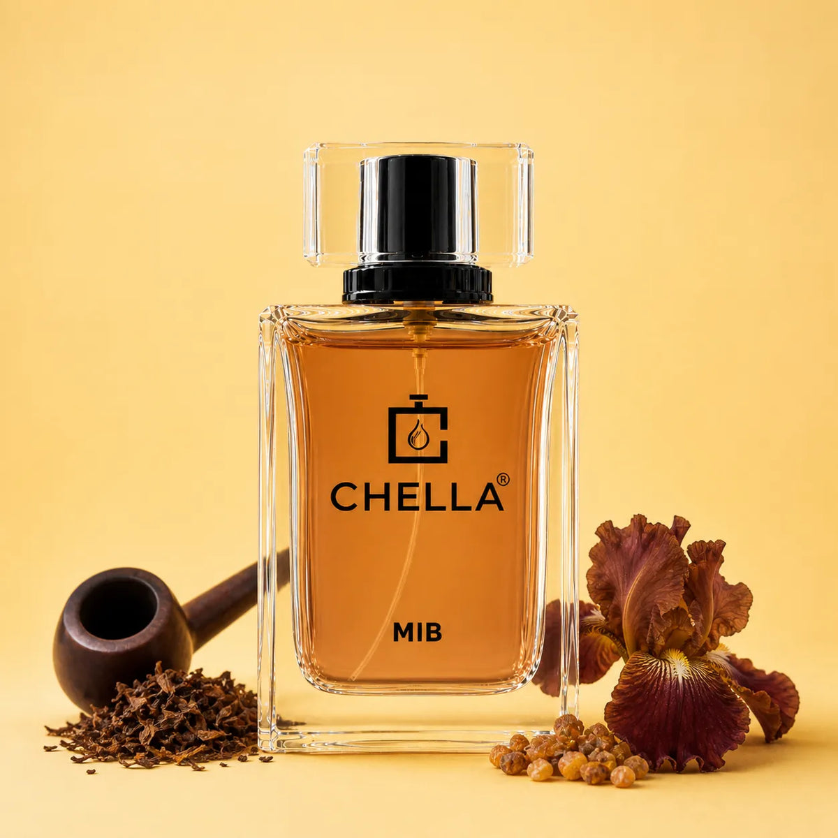 CHELLA MIB PERFUME