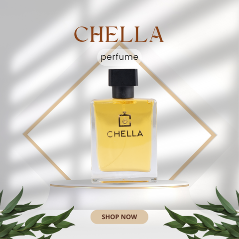 Oudh Bangkok Premium Oudh