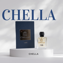 DH Oudh Combodi Premium Oudh