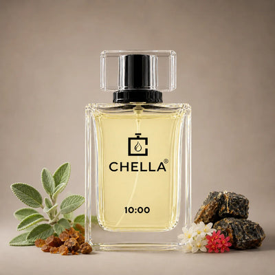 CHELLA 10:00 PM PERFUME