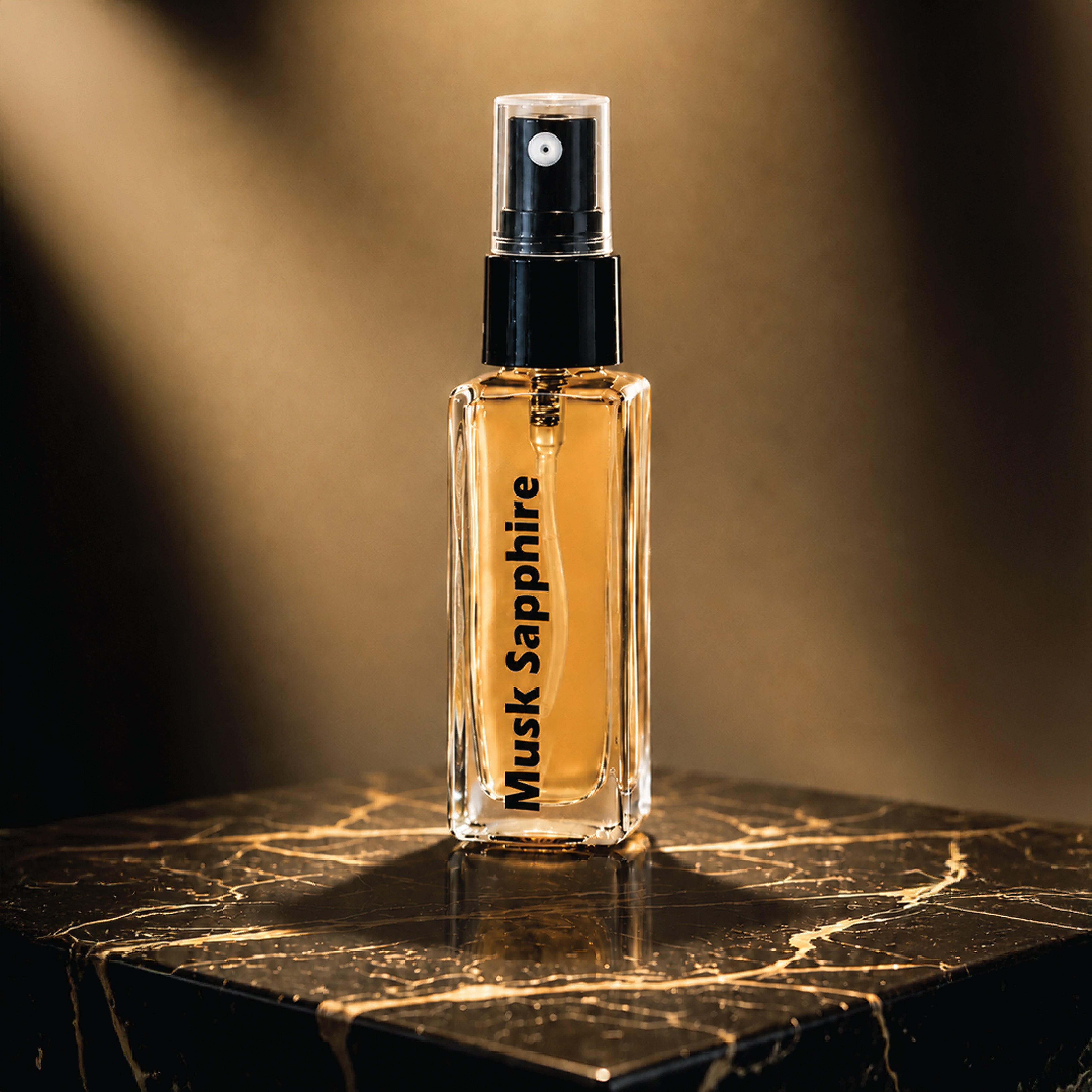 7 DAYS 7 (8ML)