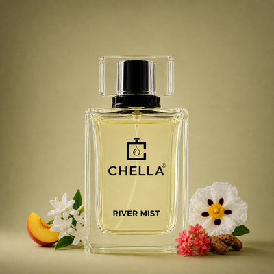 CHELLA RIVER MIST PERFUME