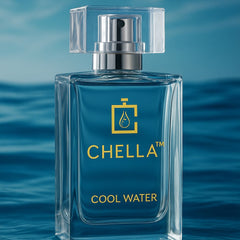 Chella Cool Water