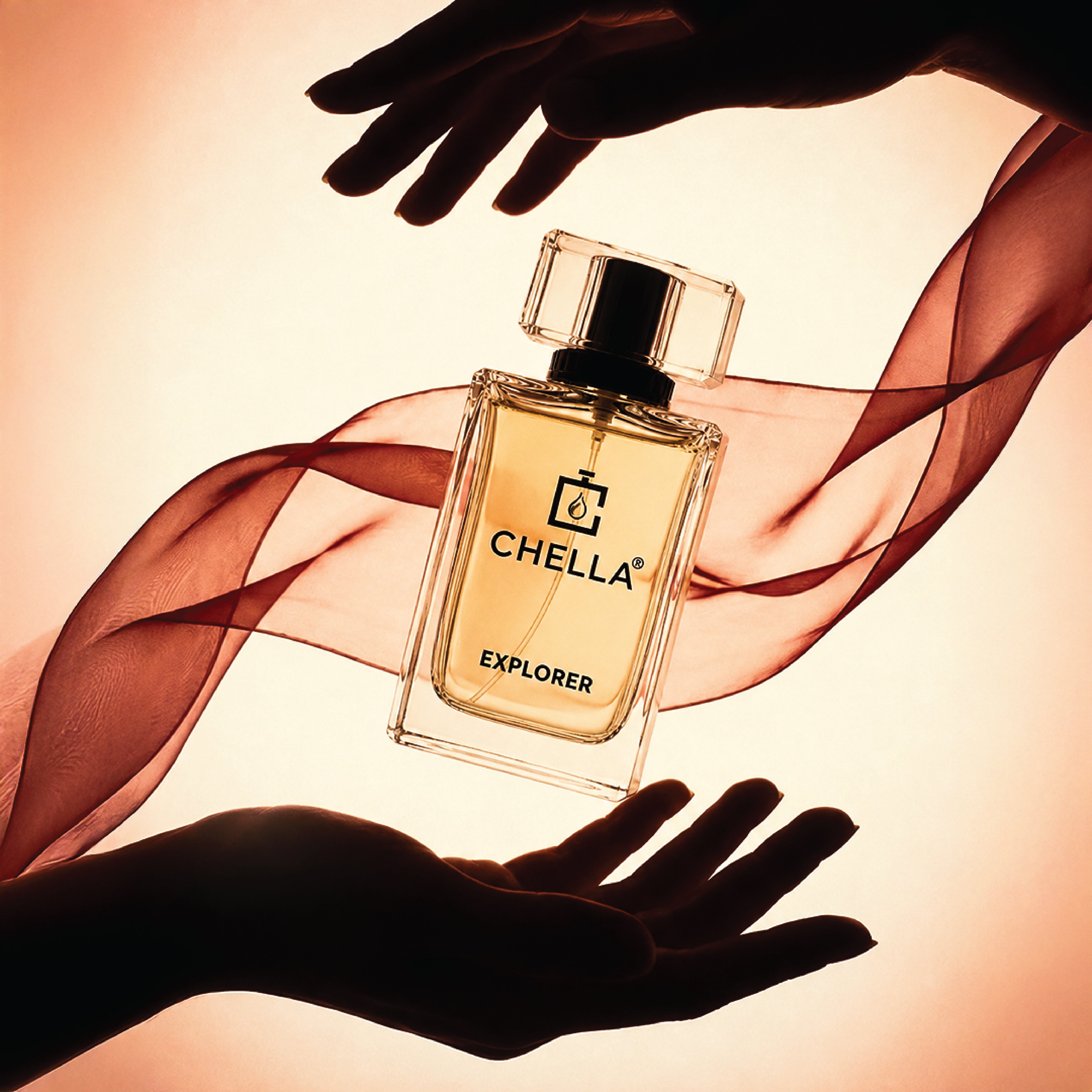 <strong>Corporate Gifting</strong>