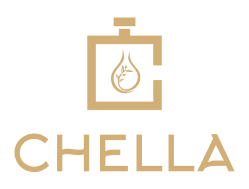 chellaperfumes